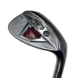 �s�o�@���e�s�@�y�s�o�t�F�[�X�i�K���j�@�T�W°�^�O�X°