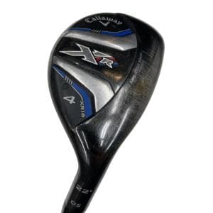 �w�q�@�P�U�@�n�r�@�t�S