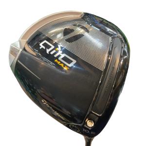 �p���P�O�@�l�`�w�@�P�O�D�T°