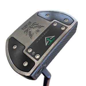 �s�n�t�k�n�m�@�c�d�r�h�f�m�@�`�s�k�`�m�s�`�i�Q�O�P�X�j�@�R�S�C���`