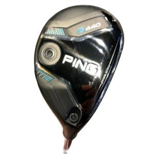 �f�S�S�O�@�t�Q