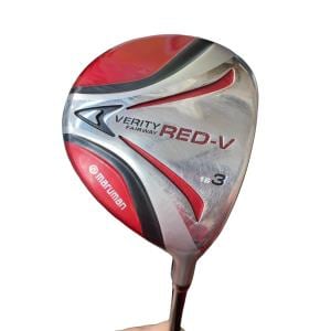 �u�����������@�q�d�c�|�u�@�R�v