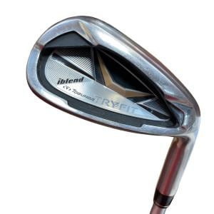 �s�n�a�t�m�c�`�@�s�q�x�@�e�h�s�@�������������i�Q�O�P�T�j�@�r�v