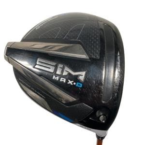 �r�h�l�@�l�`�w�|�c�@�P�O�D�T°