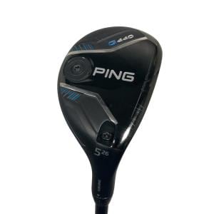 �f�S�S�O�@�t�T