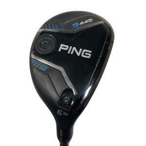 �f�S�S�O�@�t�U