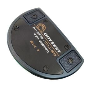 �`���|�n�m�d�E�l�h�k�k�d�c�@�s�q�h�|�a�d�`�l�@�r�h�w�@�s�@�R�S�C���`