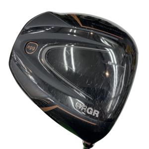 �r�t�o�d�q�@�������@�������������������i�Q�O�Q�S�j�@�P�O�D�T°