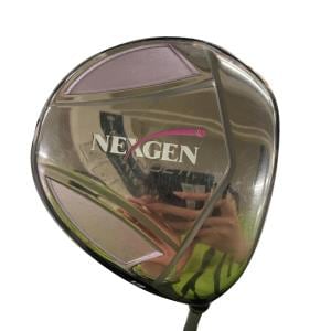 �m�d�w�f�d�m�@�m�c�|�Q�P�P�@�P�R°�@���f�B�[�X