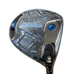 �o�`�q�`�c�x�l�@�`���@�r�l�n�j�d�@�l�`�w�@�P�O�D�T°