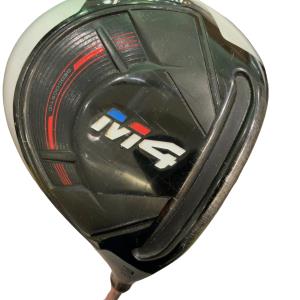 �l�S�@�R�v