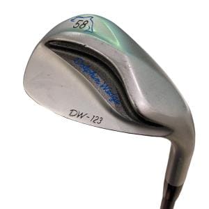 �c�������������@�v���������@�c�v�|�P�Q�R�@�V���o�[�@�T�W°