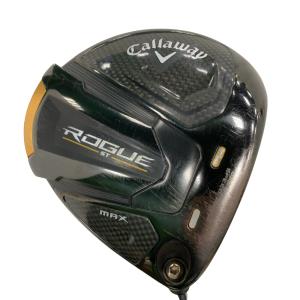 �q�n�f�t�d�@�r�s�@�l�`�w�@�@�X°