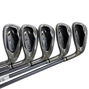 �w�w�h�n�i�Q�O�P�Q�j�@�T�r