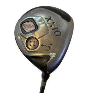 �w�w�h�n�i�Q�O�P�S�j�@�T�v�@���f�B�[�X