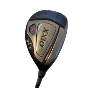 �w�w�h�n�i�Q�O�P�W�j�@�g�S�@���f�B�[�X