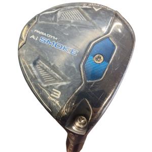 �o�`�q�`�c�x�l�@�`���@�r�l�n�j�d�@�l�`�w�@�@�R�v