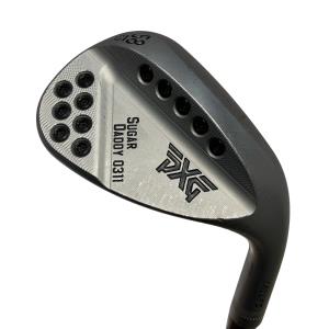 �o�w�f�@�O�R�P�P�@�r�t�f�`�q�@�c�`�c�c�x�@�T�W°�^�O�V°