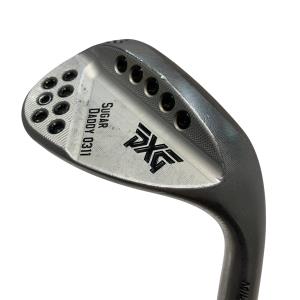 �o�w�f�@�O�R�P�P�@�r�t�f�`�q�@�c�`�c�c�x�@�T�W°�^�O�V°