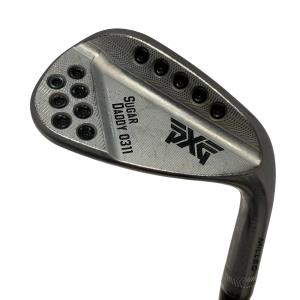 �o�w�f�@�O�R�P�P�@�r�t�f�`�q�@�c�`�c�c�x�@�T�Q°�^�P�O°