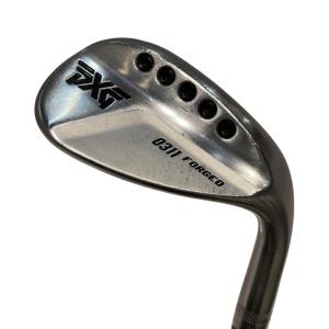 �o�w�f�@�O�R�P�P�@�e�n�q�f�d�c�@�T�W°�^�O�X°