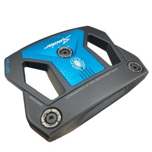 �r�����������@�T�j�|�y�s�@�a�k�`�b�j�@�r�s�`�m�c�`�q�c�@�R�R�C���`