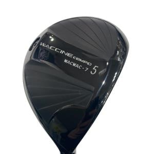 �v�`�b�b�h�m�d�@�����������D�@�v�`�b�v�`�b�|�V�@�@�T�v