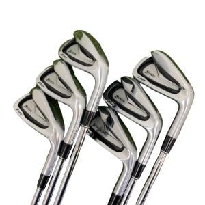 �r�q�h�w�n�m�@�y�T�W�T�@�U�r