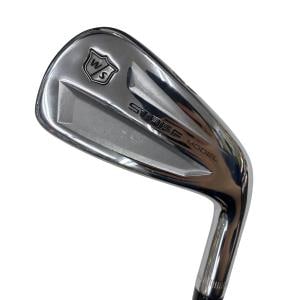 �v�����������@�����������@�r�s�`�e�e�@�l�n�c�d�k�@�t�s�h�k�h�s�x�@�Q�S°