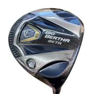 �a�h�f�@�a�d�q�s�g�`�i�Q�O�P�U�j�@�a�d�s�`�@�P�O�D�T°