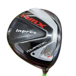 �������������@�q�l�w�@�s�n�t�q�l�n�c�d�k�@�@�X°