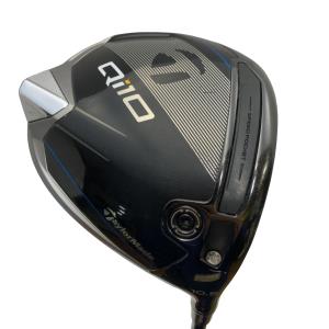 �p���P�O�@�P�O�D�T°