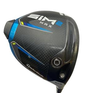 �r�h�l�Q�@�l�`�w�@�P�O�D�T°