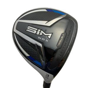 �r�h�l�@�l�`�w�@�R�v