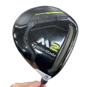 �l�Q�i�Q�O�P�V�j�@�R�v