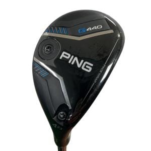 �f�S�S�O�@�t�S