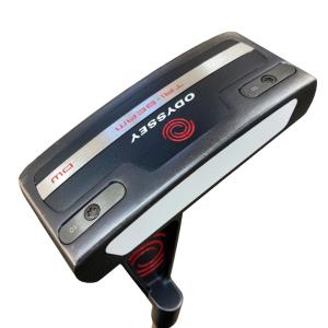 �s�q�h�|�a�d�`�l�@�c�n�t�a�k�d�@�v�h�c�d�@�R�R�C���`