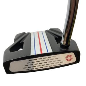 �s�q�h�o�k�d�@�s�q�`�b�j�@�s�d�m�@�R�Q�C���`�@���f�B�[�X