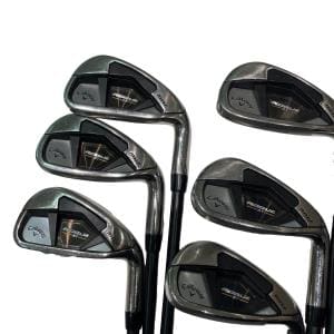 �q�n�f�t�d�@�r�s�@�l�`�w�@�@�V�r