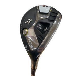 �a�q�h�c�f�d�r�s�n�m�d�@�a�Q�@�g�s�@�g�R