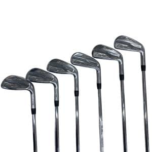 �s���������������@�`�o�Q�@�V�P�W�@�U�r