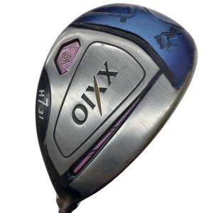 �w�w�h�n�i�Q�O�P�W�j�@�g�V�@���f�B�[�X