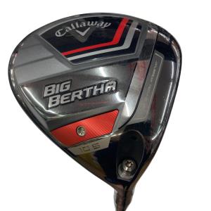 �a�h�f�@�a�d�q�s�g�`�i�Q�O�Q�R�j�@�P�O�D�T°