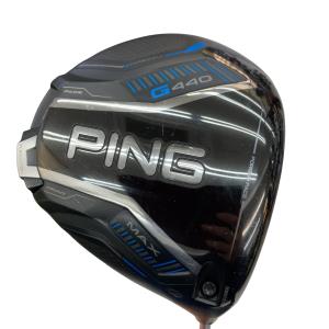 �f�S�S�O�@�l�`�w�@�P�O�D�T°