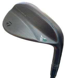 �s�����������@�l�������@�l�h�k�k�d�c�@�f�q�h�m�c�@�S�i�u���b�N�j�@�T�O°�^�O�X°