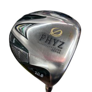 �o�g�x�y�i�Q�O�P�R�j�@�P�O�D�T°