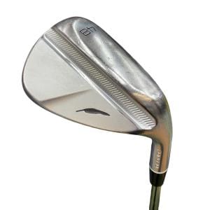 �q�l�|���@�j�b�P���N�������b�L�i�p�[���T�e���j�@�S�W°