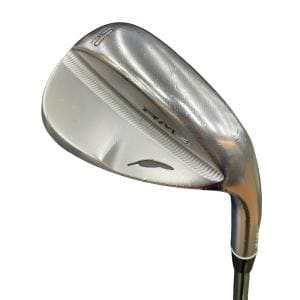 �q�l�|�S�@�j�b�P���N�������b�L�@�T�Q°