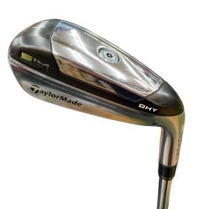 �r�h�l�@�c�g�x�@�t�S