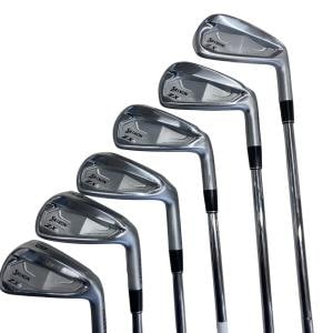 �r�q�h�w�n�m�@�y�w�S�@�l���@�h�h�@�U�r